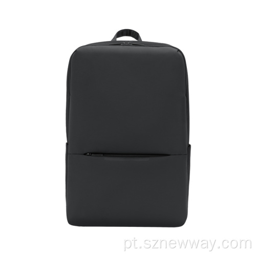 Xiaomi Classic Business Shoulder Mochila 2 à prova d&#39;água